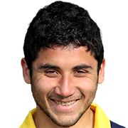 Camilo Elías Rencoret Lecaros