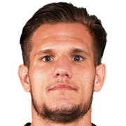 Bruno Zuculini