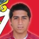 Claudio Andrés Jopia Arias