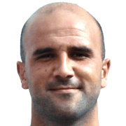 Pablo Martin Lacoste Icardi