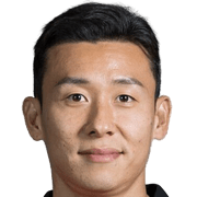 Kim Tae-Hwan