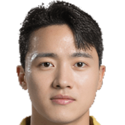 Kim Young-Wook