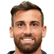 Luca Orlando