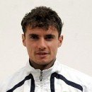 Gagik Daghbashyan
