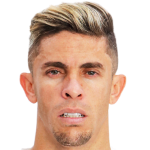 Gabriel Armando De Abreu