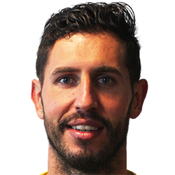 Brice Maubleu