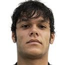 Wendel Alex Dos Santos