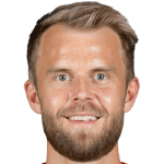 Christian Lund Gytkjær