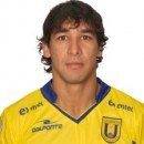 Gustavo Alberto Cristaldo Britez