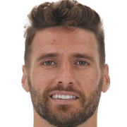 Sergi Gómez Solà