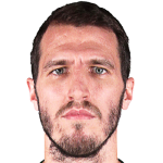 Marko Sćepović