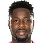 Richmond Yiadom Boakye