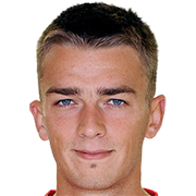 Milan Jurdik