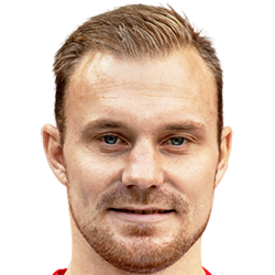 Jakub Hora