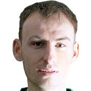 Damian Szuprytowski