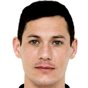Mateusz Zytko