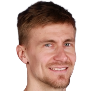 Joni Mäkelä