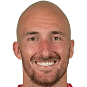 Luca Caldirola