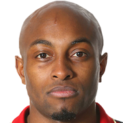 Fouad Bachirou