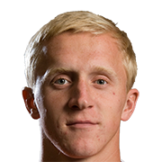 Mark Cullen