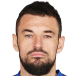 Milan Mijatović