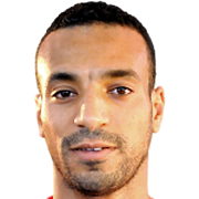 Ayoub Skouma