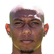 Flávio De Souza Boaventura