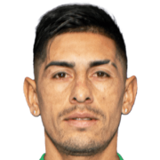 Emmanuel Olivera