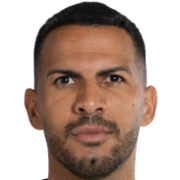 Jonathan Viera Ramos