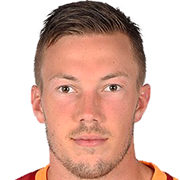 Martin Linnes