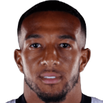 Nathaniel Otis Mendez-Laing