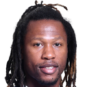 Ziguy Badibanga