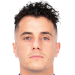 Sergio Tejera Rodríguez