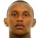 Ademilson Silva Marques