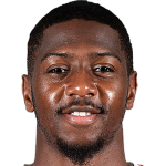 Abdoulay Diaby
