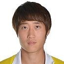 Lee Yong-Jae