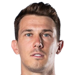 Ryan Jack
