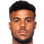 Elias Kachunga