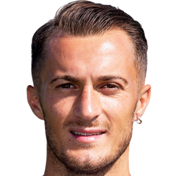 Alfredo Donnarumma