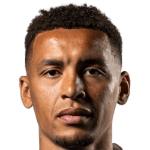 James Henry Tavernier