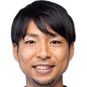Yu Kobayashi