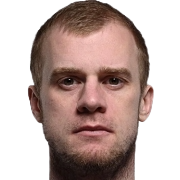 Maksim Podholjuzin