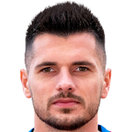 Goran Zakarić