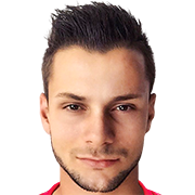 Amer Bekić