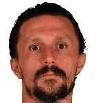 Mário Rui Silva Duarte