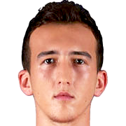 Kenan Horić