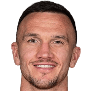 Thomas Michael Aldred