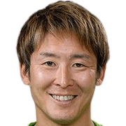 Ryota Nagaki