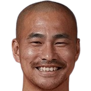 Yutaka Yoshida