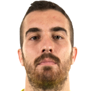 Harun Tekin